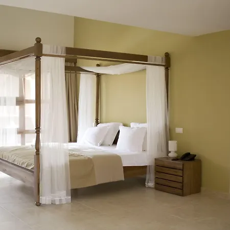Mellow 3* Pismenovo