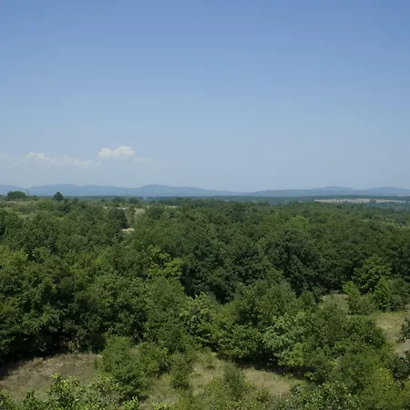 Mellow 3* Pismenovo